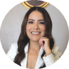 Lorena