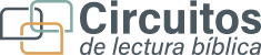Logo Circuitos